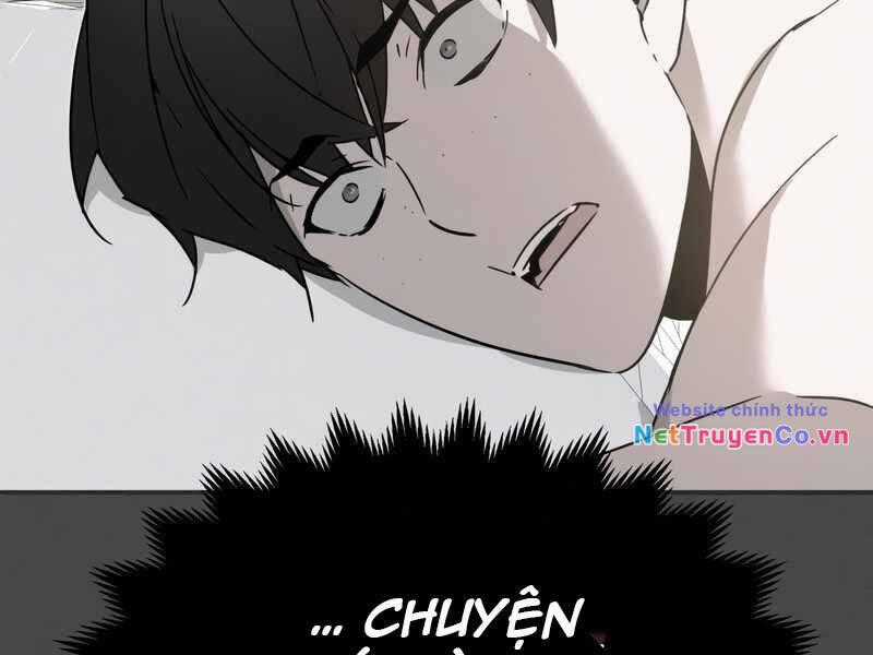 Thiên Quỷ Chẳng Sống Nổi Cuộc Đời Bình Thường Chapter 20 trang 144