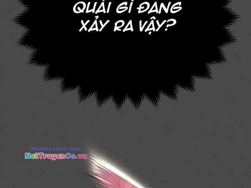 Thiên Quỷ Chẳng Sống Nổi Cuộc Đời Bình Thường Chapter 20 trang 145