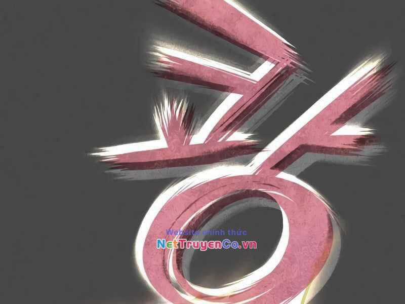 Thiên Quỷ Chẳng Sống Nổi Cuộc Đời Bình Thường Chapter 20 trang 146