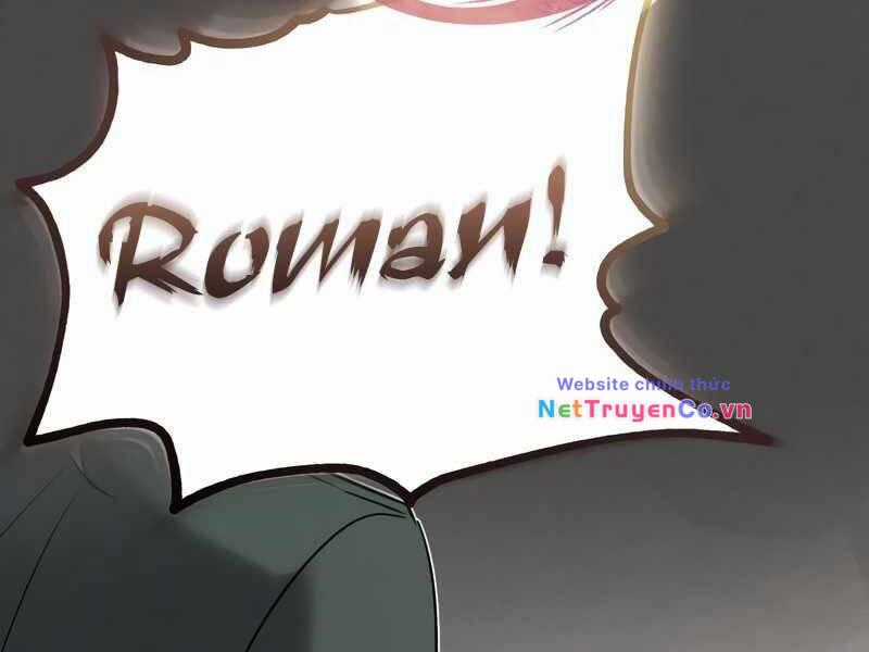 Thiên Quỷ Chẳng Sống Nổi Cuộc Đời Bình Thường Chapter 20 trang 147