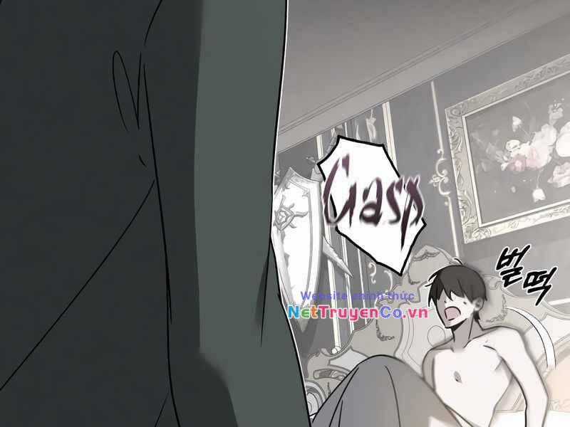 Thiên Quỷ Chẳng Sống Nổi Cuộc Đời Bình Thường Chapter 20 trang 148