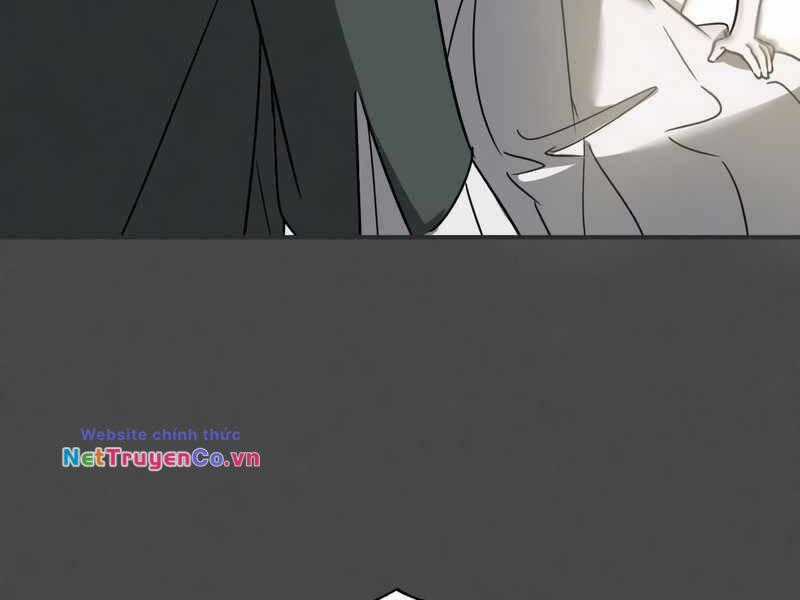 Thiên Quỷ Chẳng Sống Nổi Cuộc Đời Bình Thường Chapter 20 trang 149