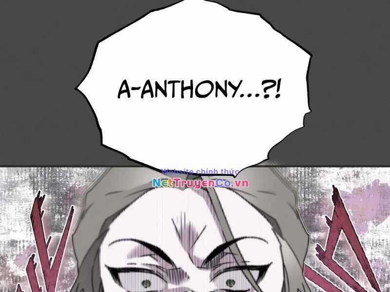 Thiên Quỷ Chẳng Sống Nổi Cuộc Đời Bình Thường Chapter 20 trang 150