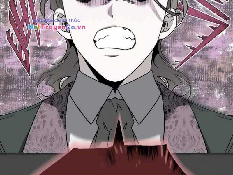 Thiên Quỷ Chẳng Sống Nổi Cuộc Đời Bình Thường Chapter 20 trang 151