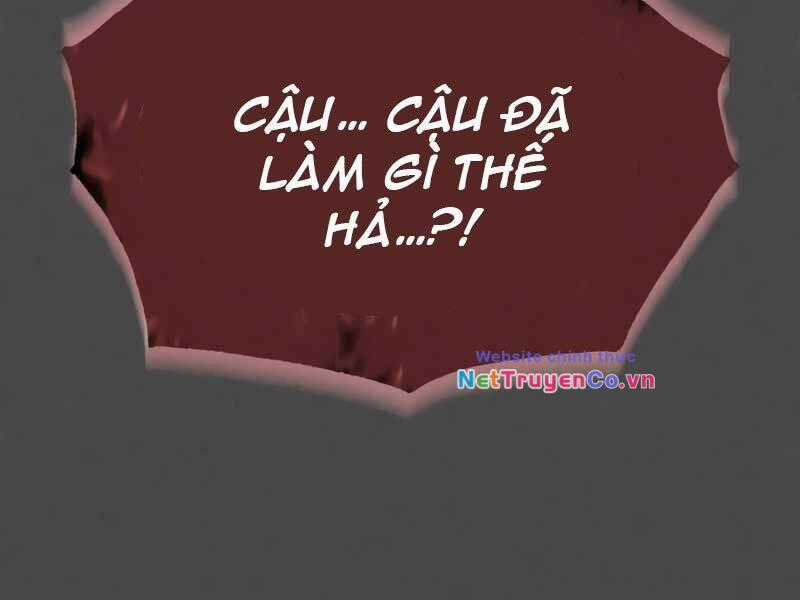 Thiên Quỷ Chẳng Sống Nổi Cuộc Đời Bình Thường Chapter 20 trang 152