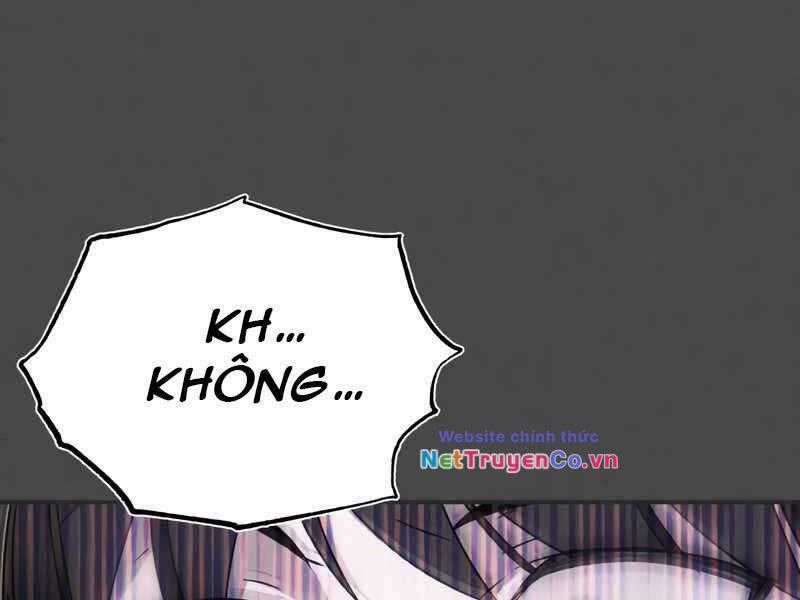 Thiên Quỷ Chẳng Sống Nổi Cuộc Đời Bình Thường Chapter 20 trang 153