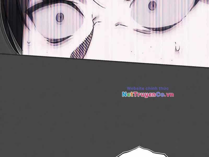 Thiên Quỷ Chẳng Sống Nổi Cuộc Đời Bình Thường Chapter 20 trang 154