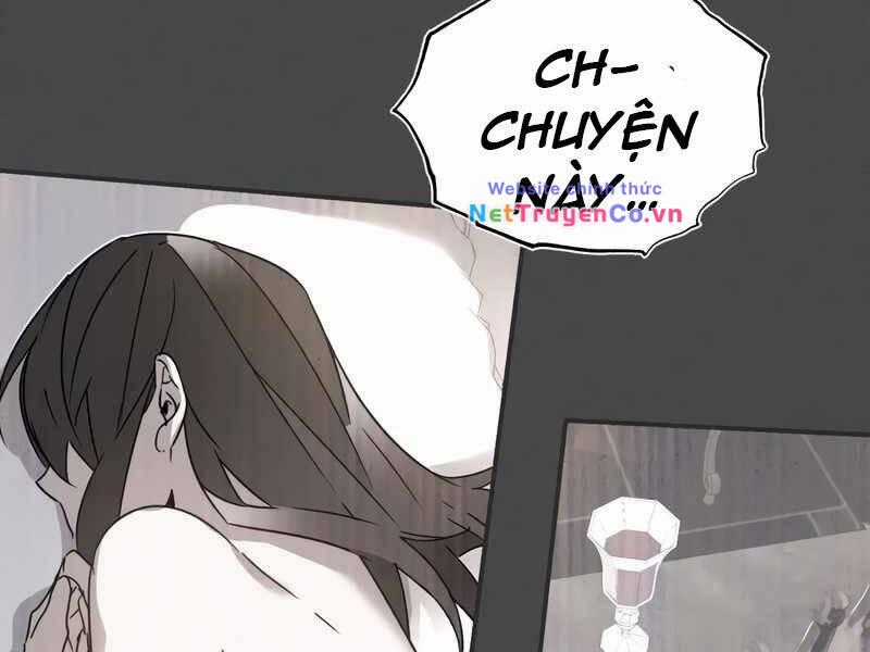 Thiên Quỷ Chẳng Sống Nổi Cuộc Đời Bình Thường Chapter 20 trang 155