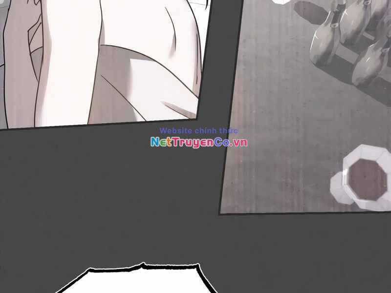 Thiên Quỷ Chẳng Sống Nổi Cuộc Đời Bình Thường Chapter 20 trang 156