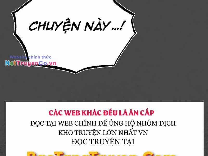 Thiên Quỷ Chẳng Sống Nổi Cuộc Đời Bình Thường Chapter 20 trang 157
