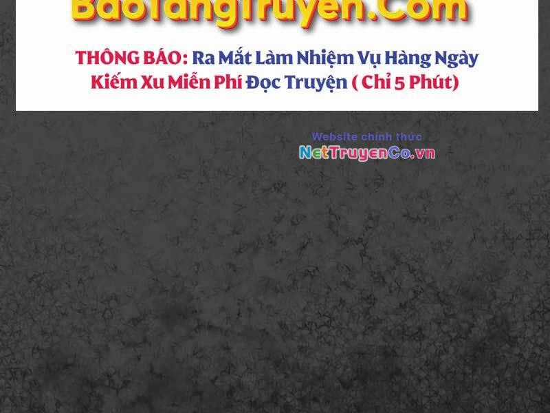 Thiên Quỷ Chẳng Sống Nổi Cuộc Đời Bình Thường Chapter 20 trang 158