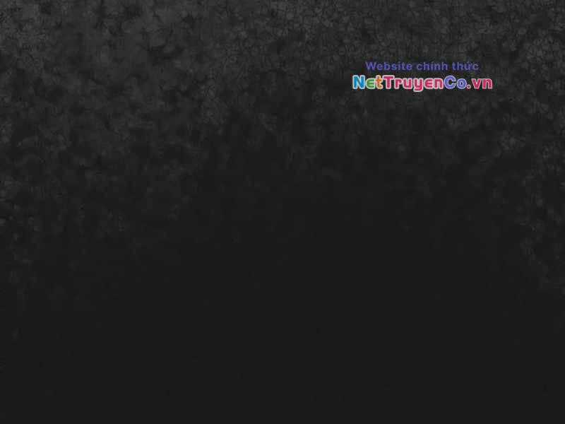 Thiên Quỷ Chẳng Sống Nổi Cuộc Đời Bình Thường Chapter 20 trang 159