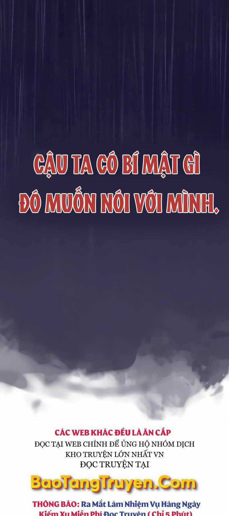 Thiên Quỷ Chẳng Sống Nổi Cuộc Đời Bình Thường Chapter 20 trang 16