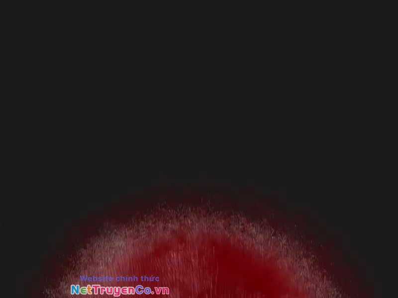 Thiên Quỷ Chẳng Sống Nổi Cuộc Đời Bình Thường Chapter 20 trang 161