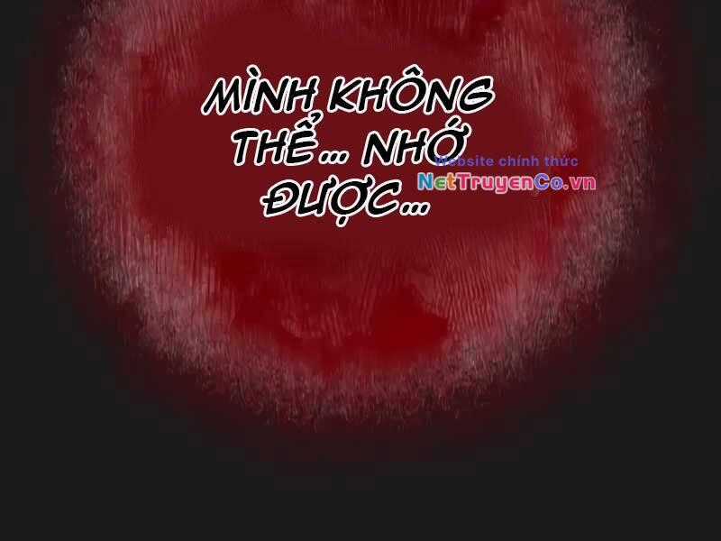 Thiên Quỷ Chẳng Sống Nổi Cuộc Đời Bình Thường Chapter 20 trang 162