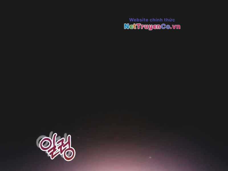 Thiên Quỷ Chẳng Sống Nổi Cuộc Đời Bình Thường Chapter 20 trang 163