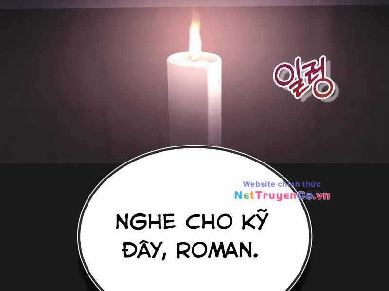 Thiên Quỷ Chẳng Sống Nổi Cuộc Đời Bình Thường Chapter 20 trang 164