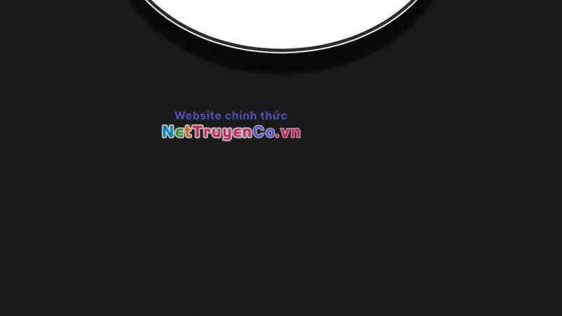 Thiên Quỷ Chẳng Sống Nổi Cuộc Đời Bình Thường Chapter 20 trang 165