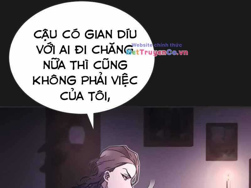 Thiên Quỷ Chẳng Sống Nổi Cuộc Đời Bình Thường Chapter 20 trang 166