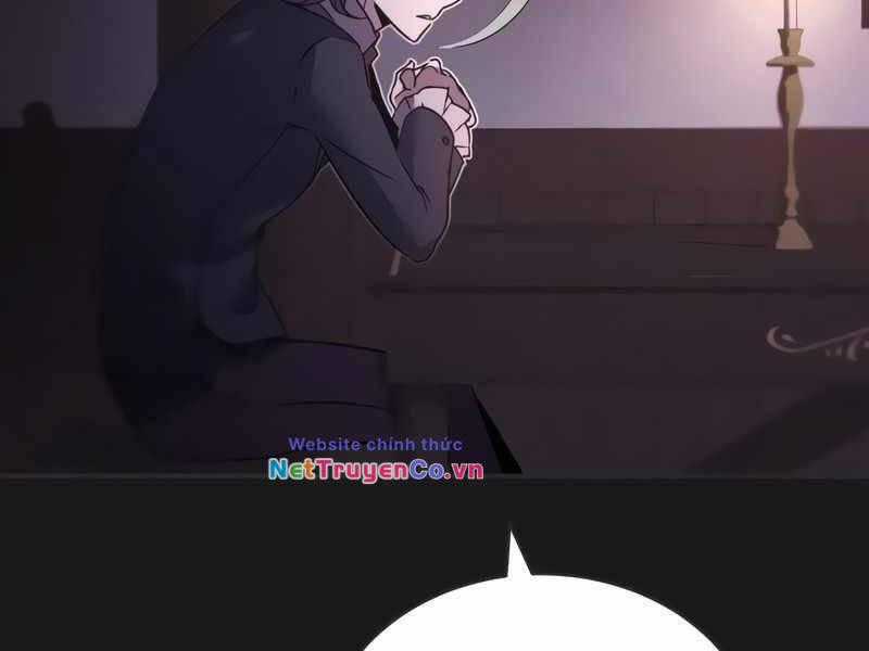 Thiên Quỷ Chẳng Sống Nổi Cuộc Đời Bình Thường Chapter 20 trang 167