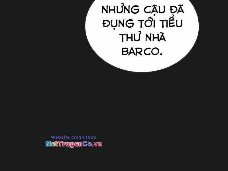 Thiên Quỷ Chẳng Sống Nổi Cuộc Đời Bình Thường Chapter 20 trang 168