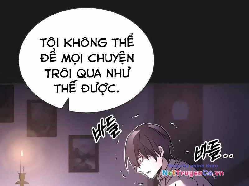 Thiên Quỷ Chẳng Sống Nổi Cuộc Đời Bình Thường Chapter 20 trang 169