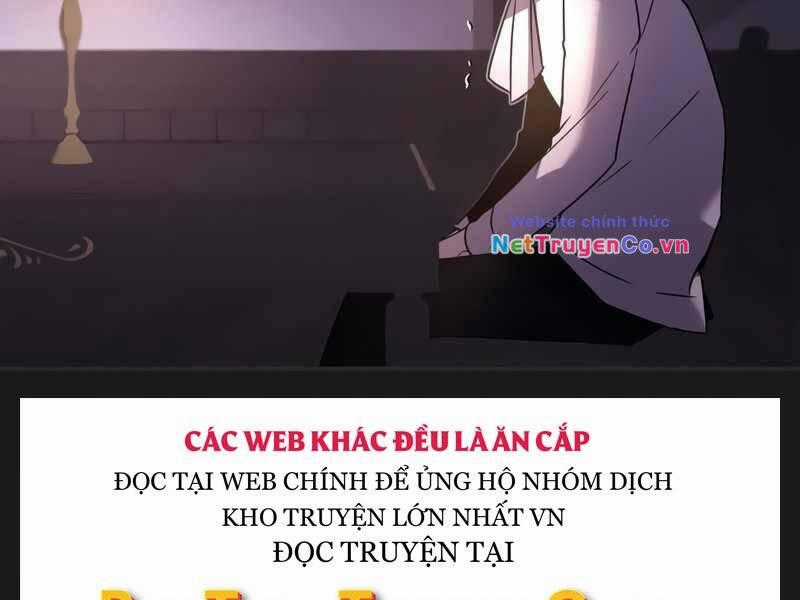 Thiên Quỷ Chẳng Sống Nổi Cuộc Đời Bình Thường Chapter 20 trang 170