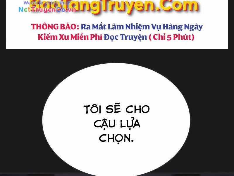 Thiên Quỷ Chẳng Sống Nổi Cuộc Đời Bình Thường Chapter 20 trang 171