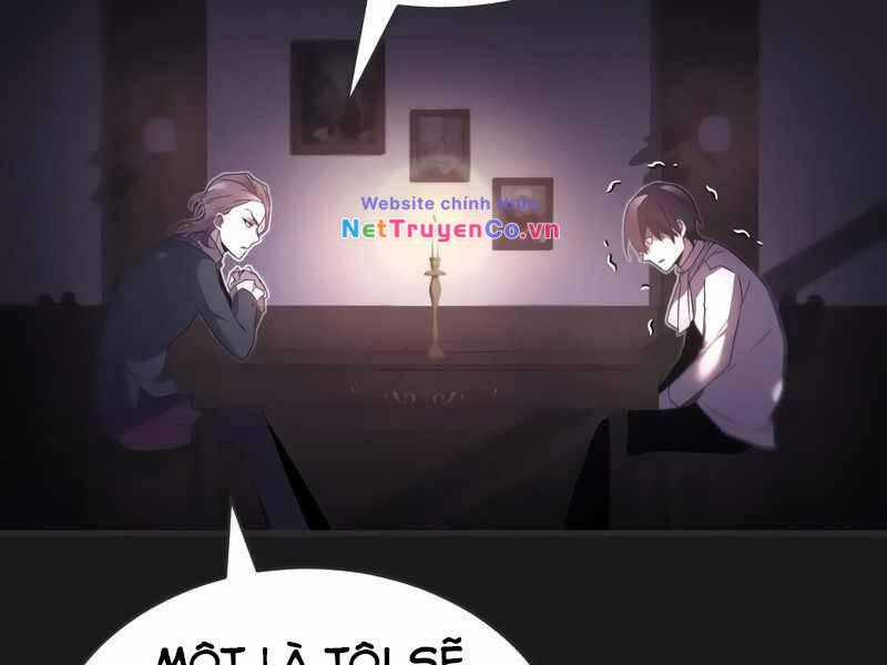 Thiên Quỷ Chẳng Sống Nổi Cuộc Đời Bình Thường Chapter 20 trang 172