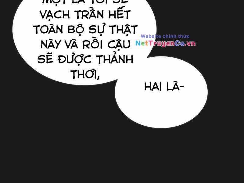 Thiên Quỷ Chẳng Sống Nổi Cuộc Đời Bình Thường Chapter 20 trang 173