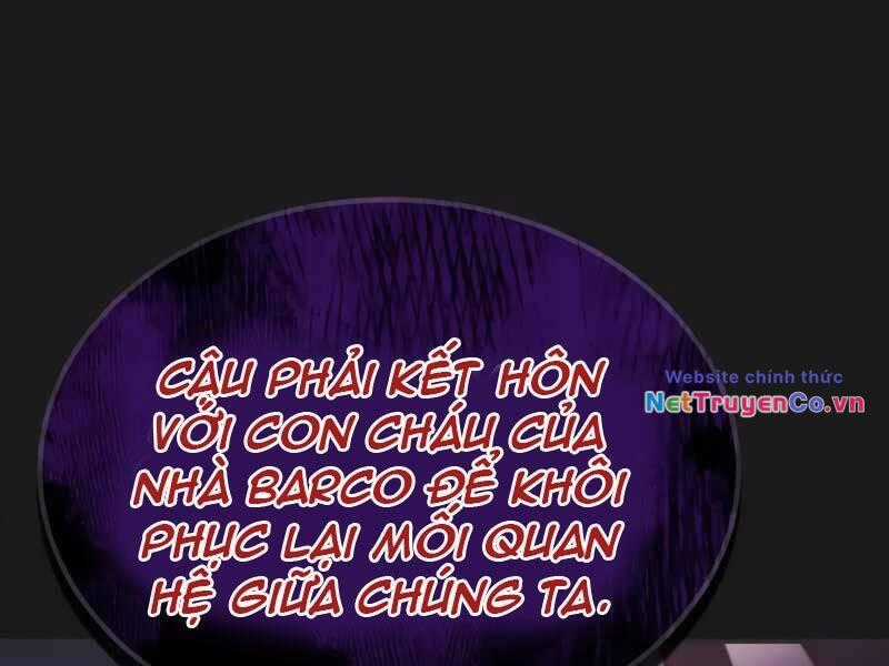 Thiên Quỷ Chẳng Sống Nổi Cuộc Đời Bình Thường Chapter 20 trang 174
