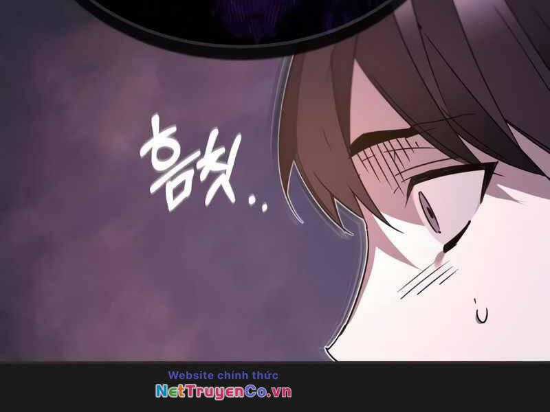 Thiên Quỷ Chẳng Sống Nổi Cuộc Đời Bình Thường Chapter 20 trang 175