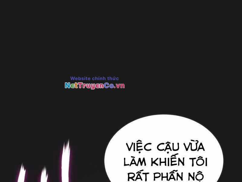 Thiên Quỷ Chẳng Sống Nổi Cuộc Đời Bình Thường Chapter 20 trang 176