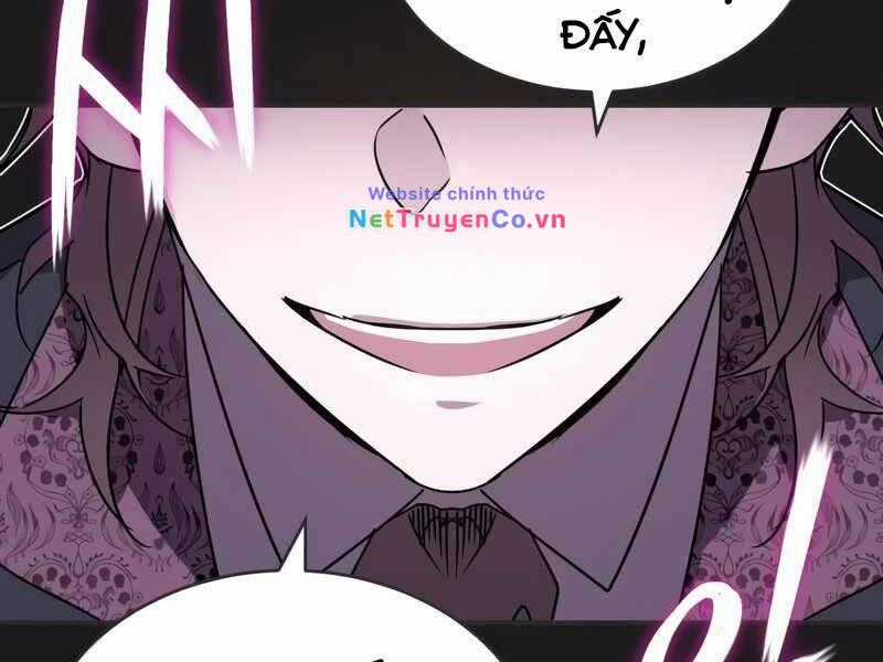 Thiên Quỷ Chẳng Sống Nổi Cuộc Đời Bình Thường Chapter 20 trang 177