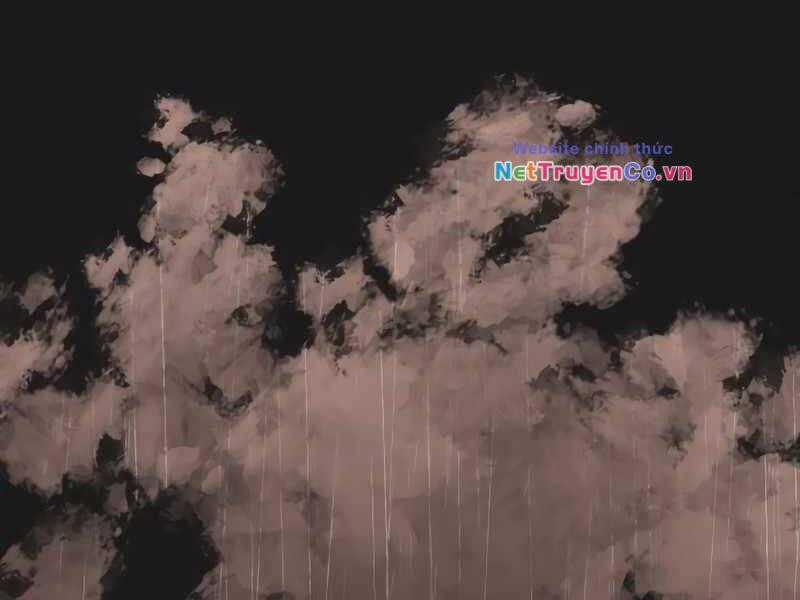 Thiên Quỷ Chẳng Sống Nổi Cuộc Đời Bình Thường Chapter 20 trang 179