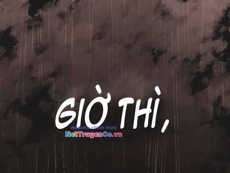 Thiên Quỷ Chẳng Sống Nổi Cuộc Đời Bình Thường Chapter 20 trang 180