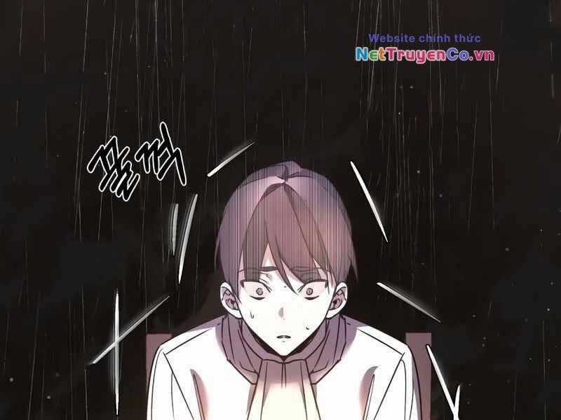 Thiên Quỷ Chẳng Sống Nổi Cuộc Đời Bình Thường Chapter 20 trang 181