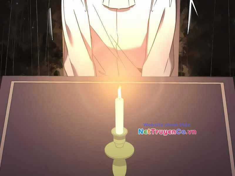 Thiên Quỷ Chẳng Sống Nổi Cuộc Đời Bình Thường Chapter 20 trang 182