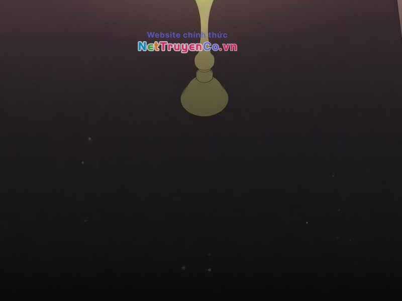 Thiên Quỷ Chẳng Sống Nổi Cuộc Đời Bình Thường Chapter 20 trang 183