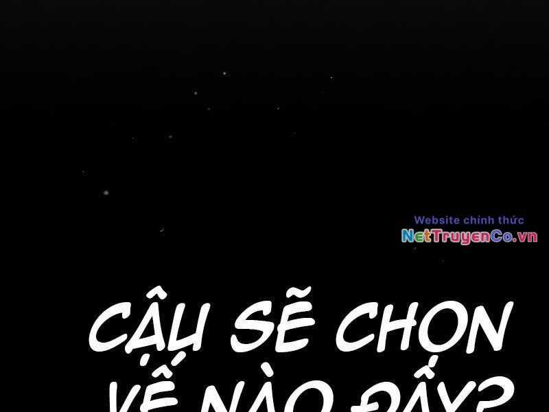 Thiên Quỷ Chẳng Sống Nổi Cuộc Đời Bình Thường Chapter 20 trang 184