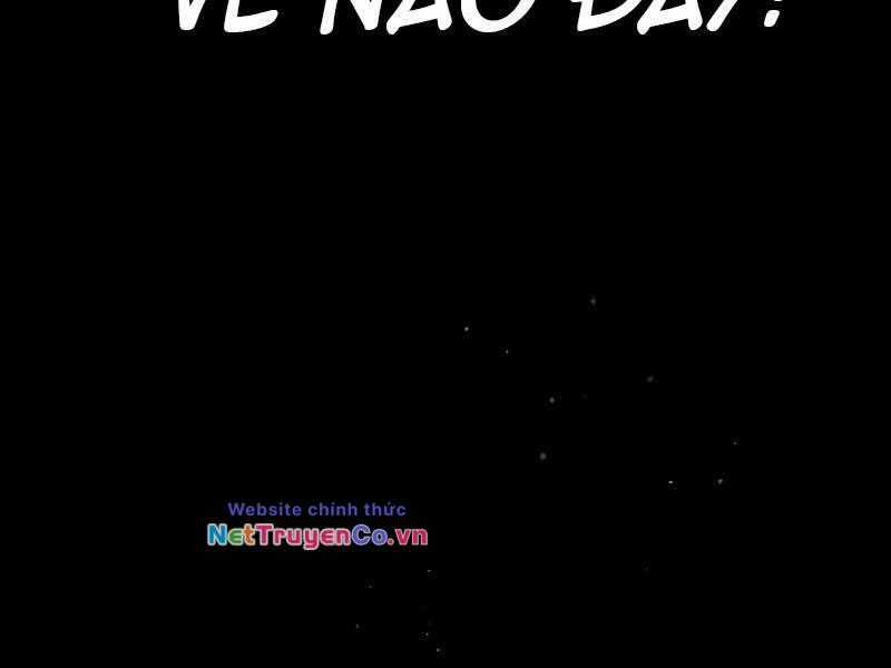 Thiên Quỷ Chẳng Sống Nổi Cuộc Đời Bình Thường Chapter 20 trang 185