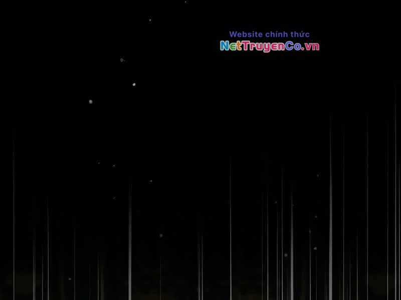 Thiên Quỷ Chẳng Sống Nổi Cuộc Đời Bình Thường Chapter 20 trang 186