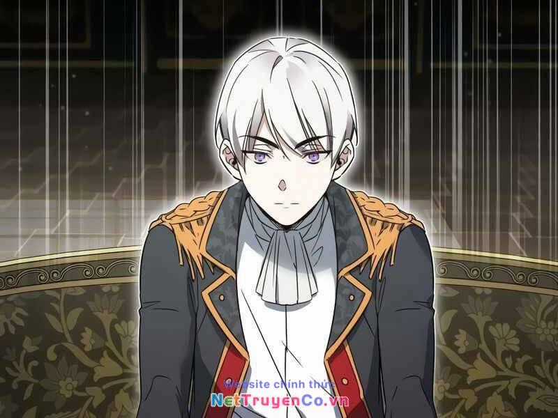 Thiên Quỷ Chẳng Sống Nổi Cuộc Đời Bình Thường Chapter 20 trang 187