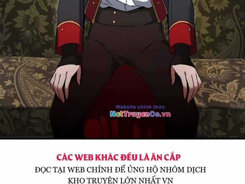 Thiên Quỷ Chẳng Sống Nổi Cuộc Đời Bình Thường Chapter 20 trang 188