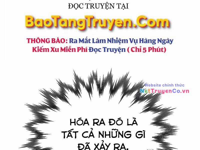 Thiên Quỷ Chẳng Sống Nổi Cuộc Đời Bình Thường Chapter 20 trang 189