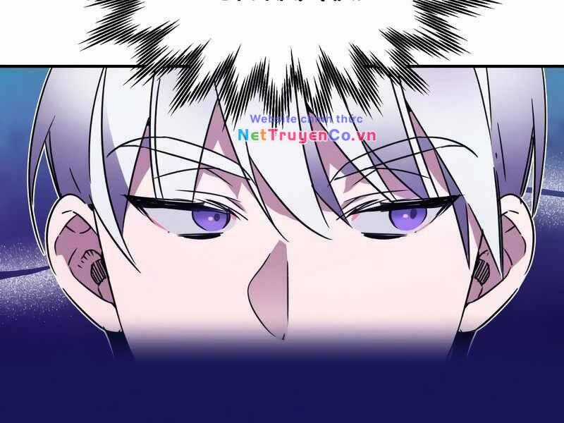 Thiên Quỷ Chẳng Sống Nổi Cuộc Đời Bình Thường Chapter 20 trang 190