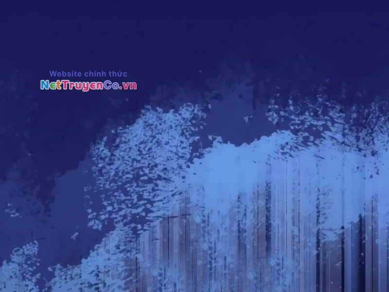 Thiên Quỷ Chẳng Sống Nổi Cuộc Đời Bình Thường Chapter 20 trang 191