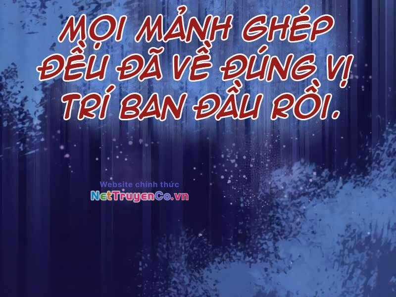 Thiên Quỷ Chẳng Sống Nổi Cuộc Đời Bình Thường Chapter 20 trang 192