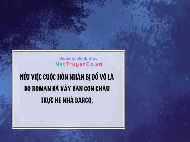 Thiên Quỷ Chẳng Sống Nổi Cuộc Đời Bình Thường Chapter 20 trang 193