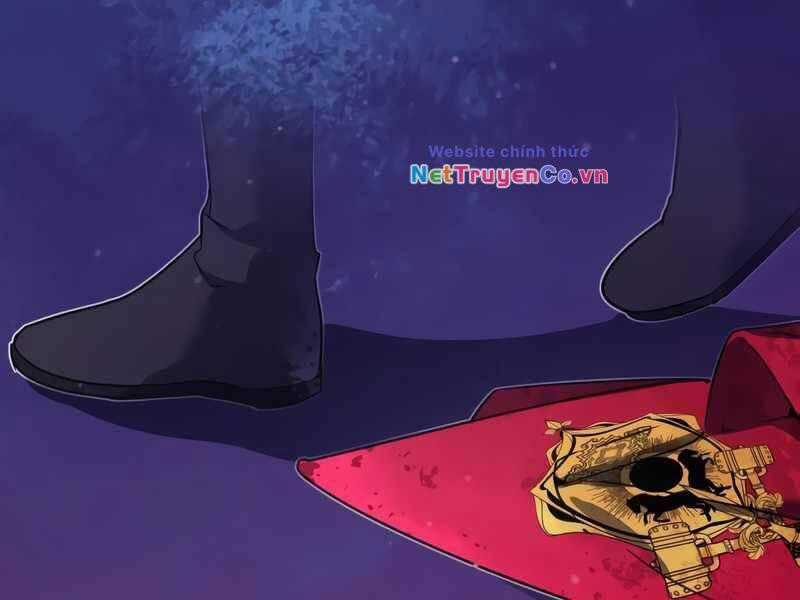 Thiên Quỷ Chẳng Sống Nổi Cuộc Đời Bình Thường Chapter 20 trang 194